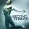 Second Chance