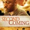 Second Coming fragman izle