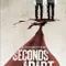 Seconds Apart fragman izle