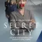 Secret City