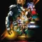 Secret Headquarters fragman izle