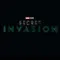 Secret Invasion