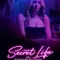 Secret Life of a Sorority Girl fragman izle