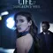 Secret Life of a Surgeon's Wife fragman izle