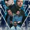Secret Seam fragman izle