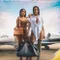 Secret Society fragman izle