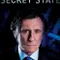 Secret State