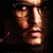 Gizli Pencere fragman izle