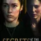 Secrets at the Inn fragman izle