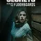 Secrets Beneath the Floorboards fragman izle