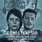 Geçmişteki Sır fragman izle