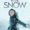 Secrets in the Snow fragman izle