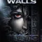 Secrets in the Walls fragman izle