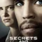 Secrets & Lies