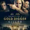 Secrets of a Gold Digger Killer fragman izle