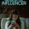Secrets of an Influencer fragman izle
