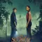 Secrets of Sulphur Springs