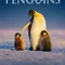 Secrets of the Penguins