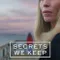 Secrets We Keep