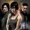 Sektör 7 fragman izle