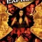 Secuestro Express fragman izle