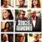 Seduced and Abandoned fragman izle