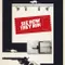 See How They Run fragman izle