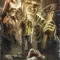 Ölüm Çıkmazı fragman izle
