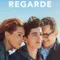 Regarde fragman izle