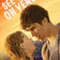Venüs'te Görüşürüz fragman izle