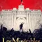 Sefiller fragman izle