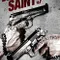 Şehrin Azizleri 1 fragman izle