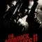 Şehrin Azizleri 2 fragman izle