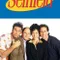 Seinfeld