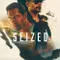 Seized fragman izle