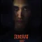 Sekerat Son fragman izle