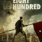 Sekiz Yüz - The Eight Hundred fragman izle