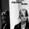 Selena Gomez: My Mind & Me fragman izle