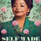 Self Made: Inspired by the Life of Madam C.J. Walker