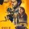 Özgüven fragman izle