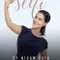 Selfi fragman izle
