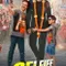Selfiee fragman izle