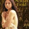 Selinas Gold fragman izle