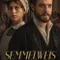 Semmelweis fragman izle