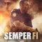 Semper Fi fragman izle
