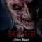Semur 2 Cinlerin Büyüsü fragman izle