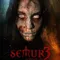 Semur 3 Kıyameti Cin fragman izle