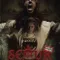 Semur: Şeytanın Kabilesi fragman izle