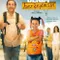 Sen Benim Her Şeyimsin fragman izle