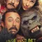 Sen Sağ Ben Selamet fragman izle